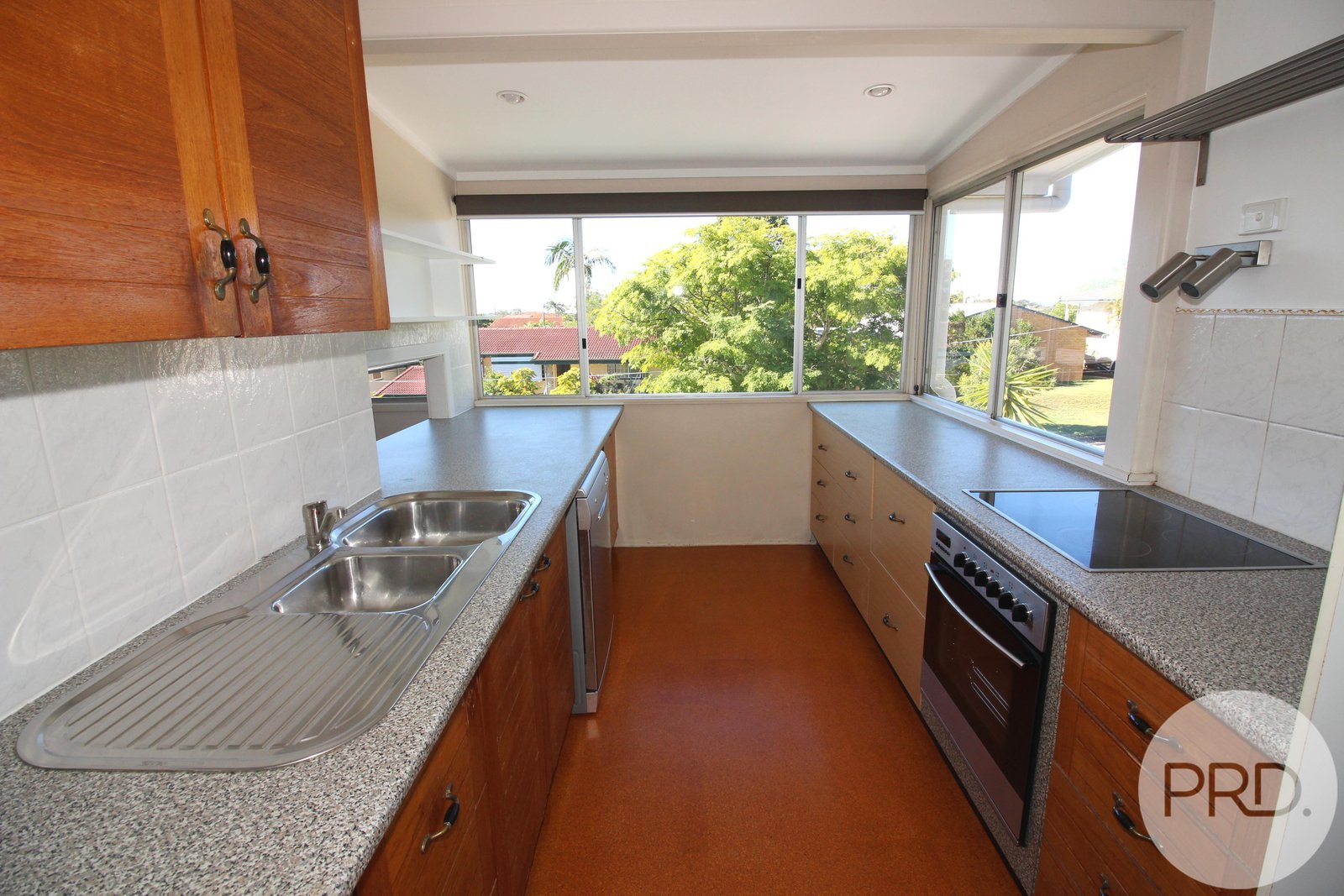 20 Tyalla Street CHERMSIDE WEST 3