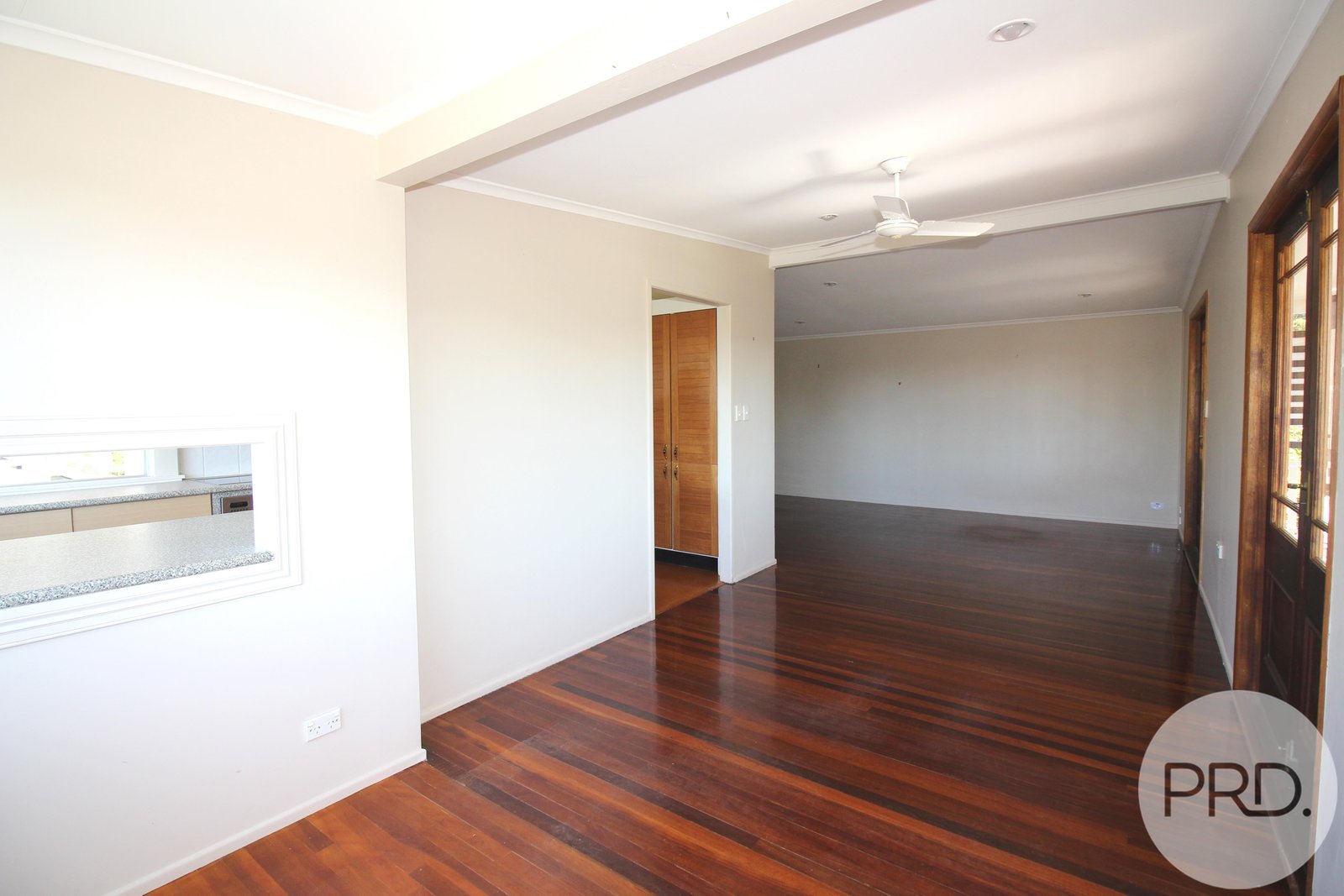 20 Tyalla Street CHERMSIDE WEST 4