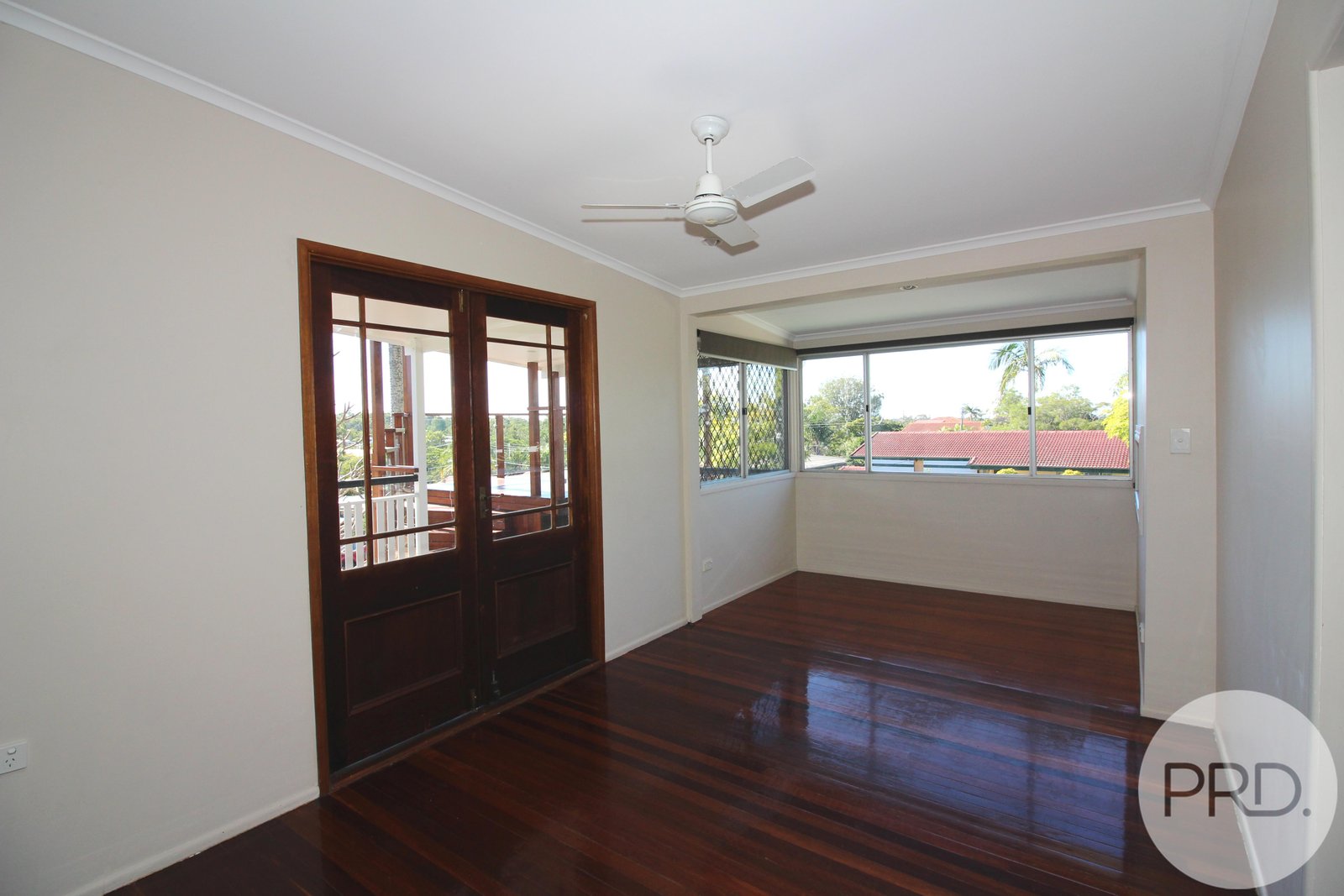 20 Tyalla Street CHERMSIDE WEST 6