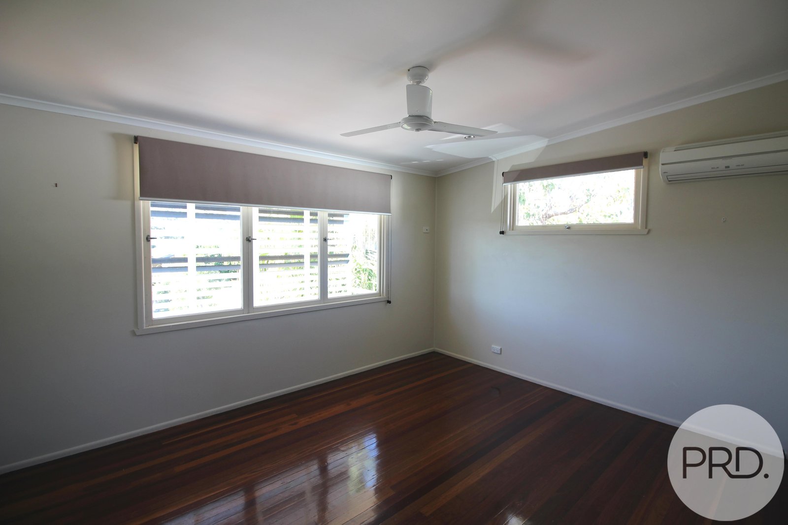 20 Tyalla Street CHERMSIDE WEST 7