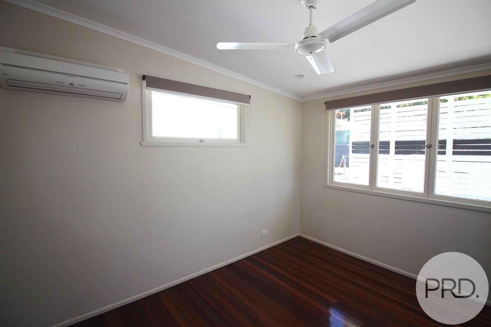 20 Tyalla Street CHERMSIDE WEST 8
