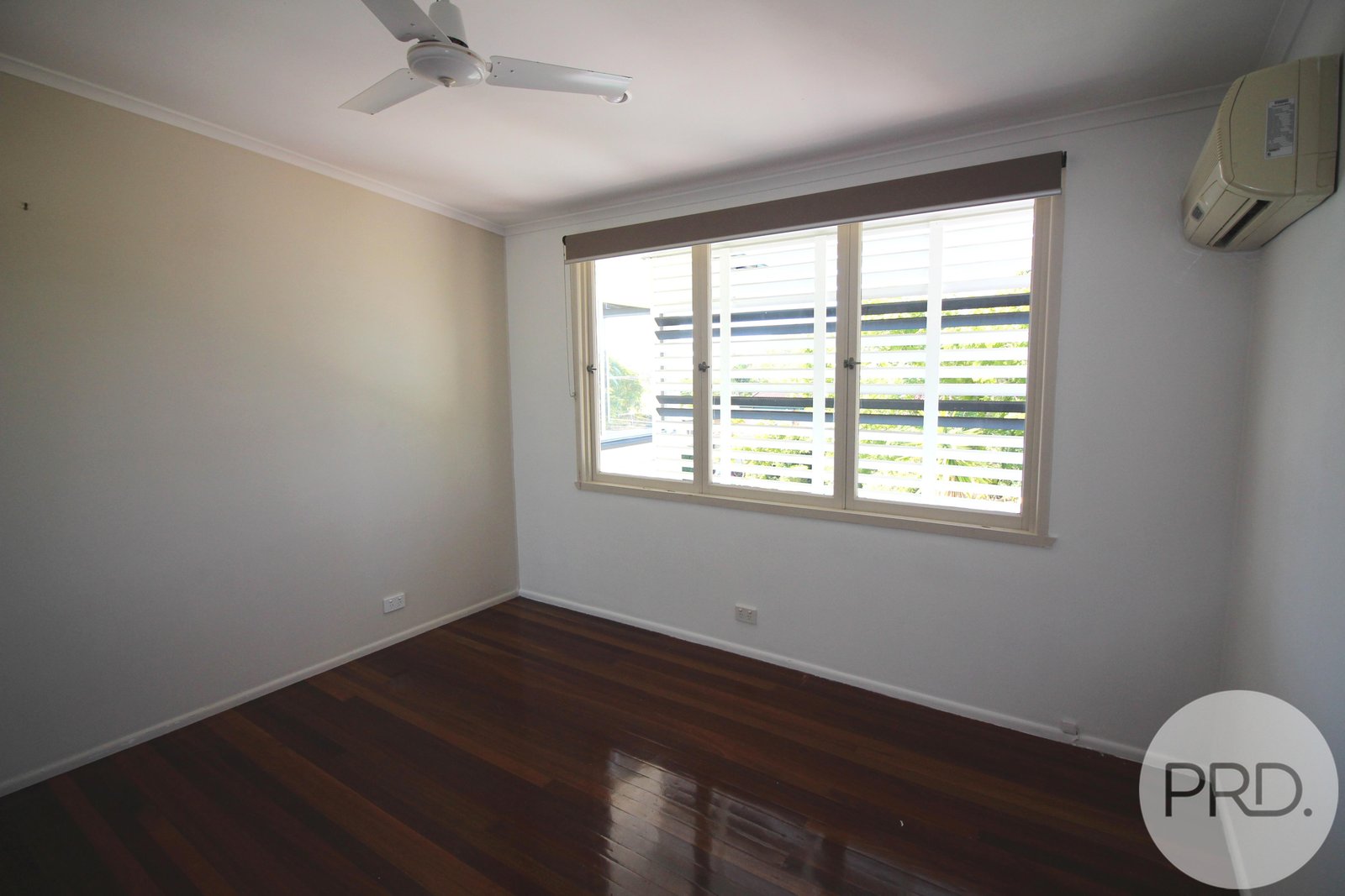20 Tyalla Street CHERMSIDE WEST 9