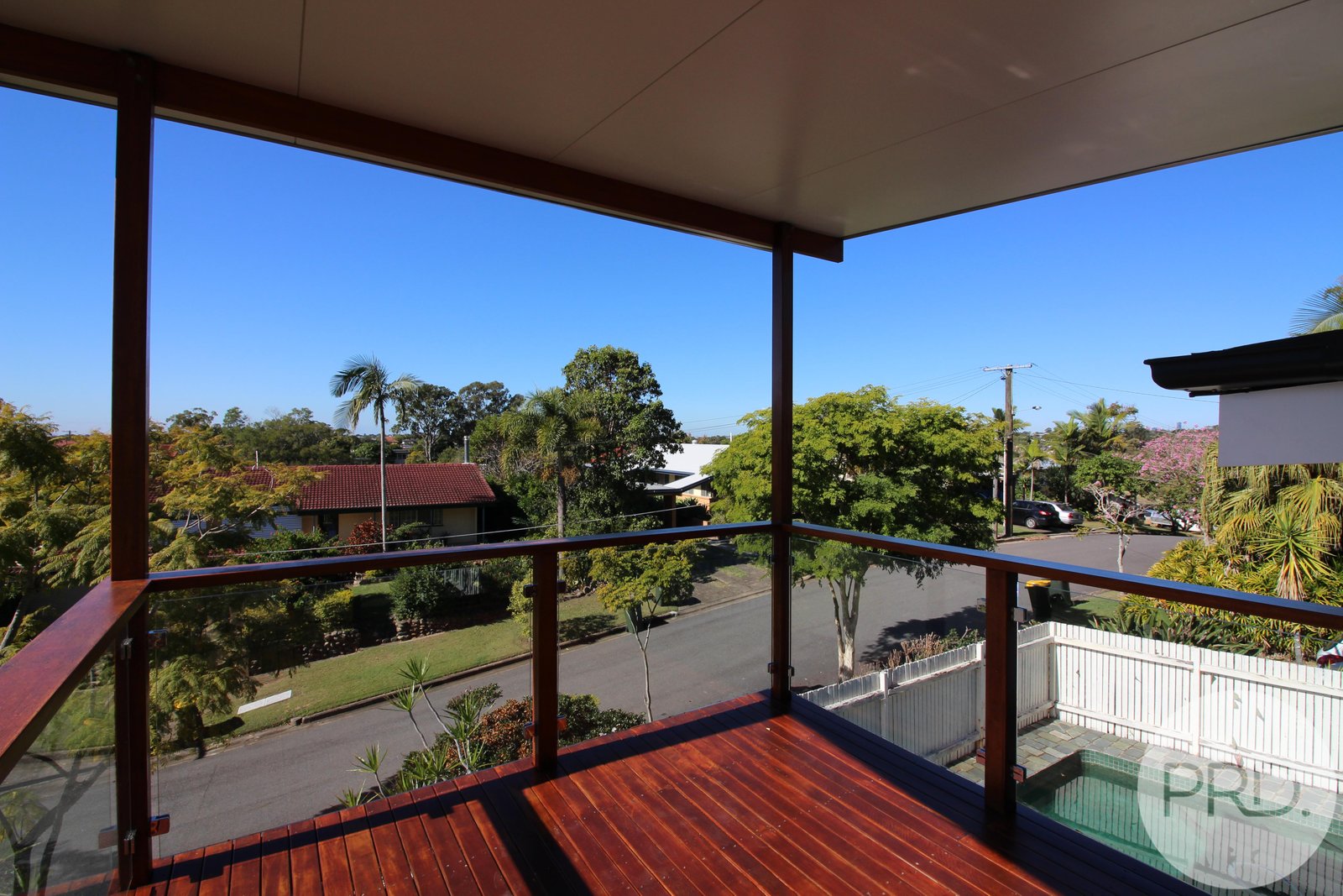 20 Tyalla Street CHERMSIDE WEST 11