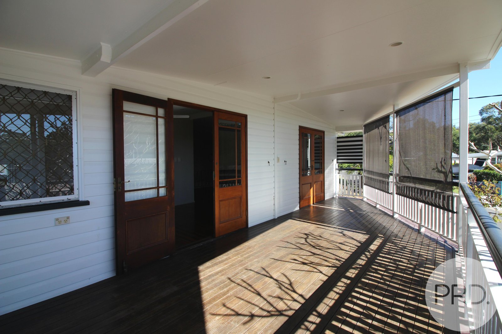 20 Tyalla Street CHERMSIDE WEST 12