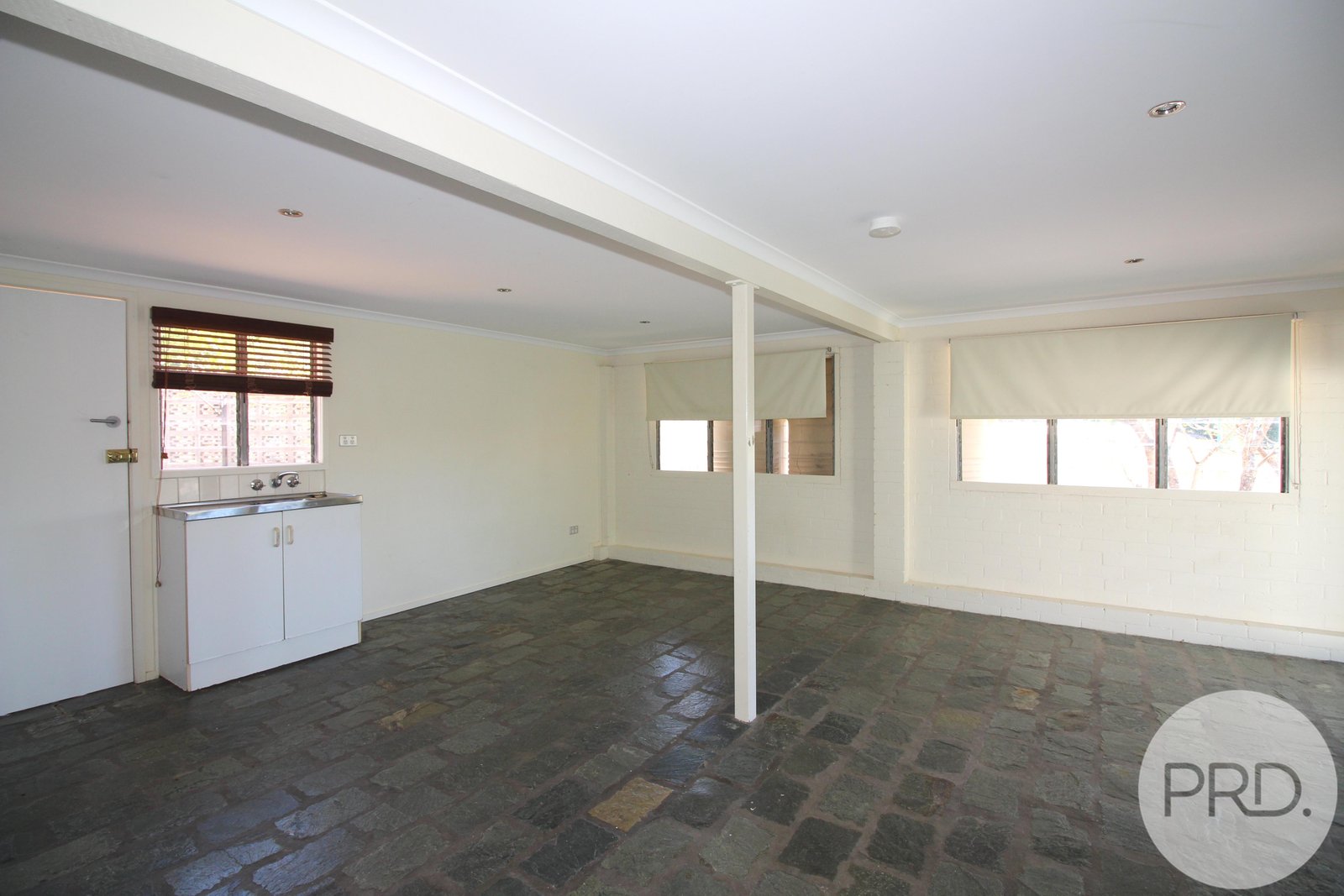 20 Tyalla Street CHERMSIDE WEST 13