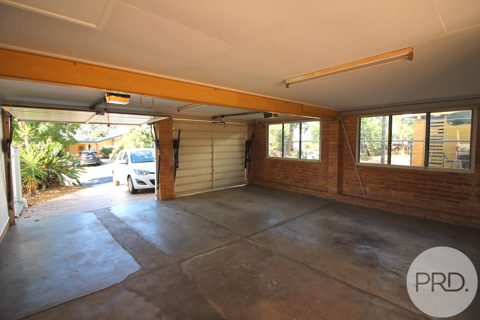 20 Tyalla Street CHERMSIDE WEST 15