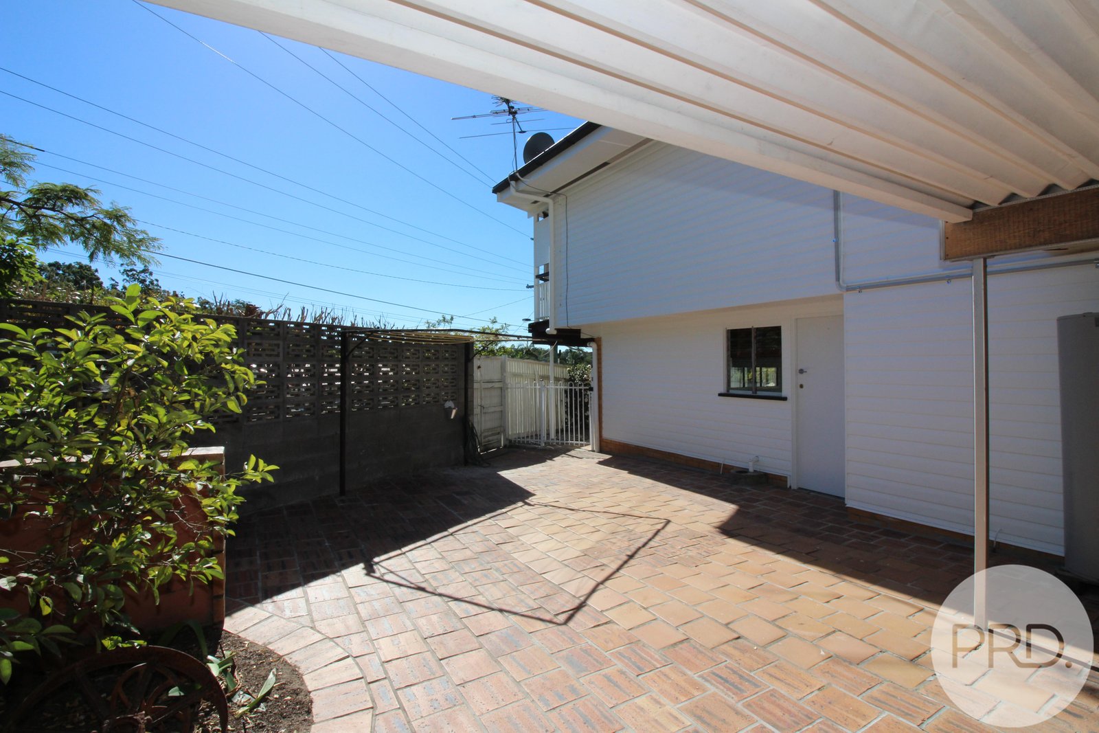 20 Tyalla Street CHERMSIDE WEST 17