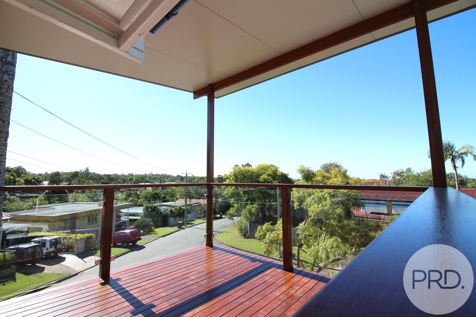 20 Tyalla Street CHERMSIDE WEST 19