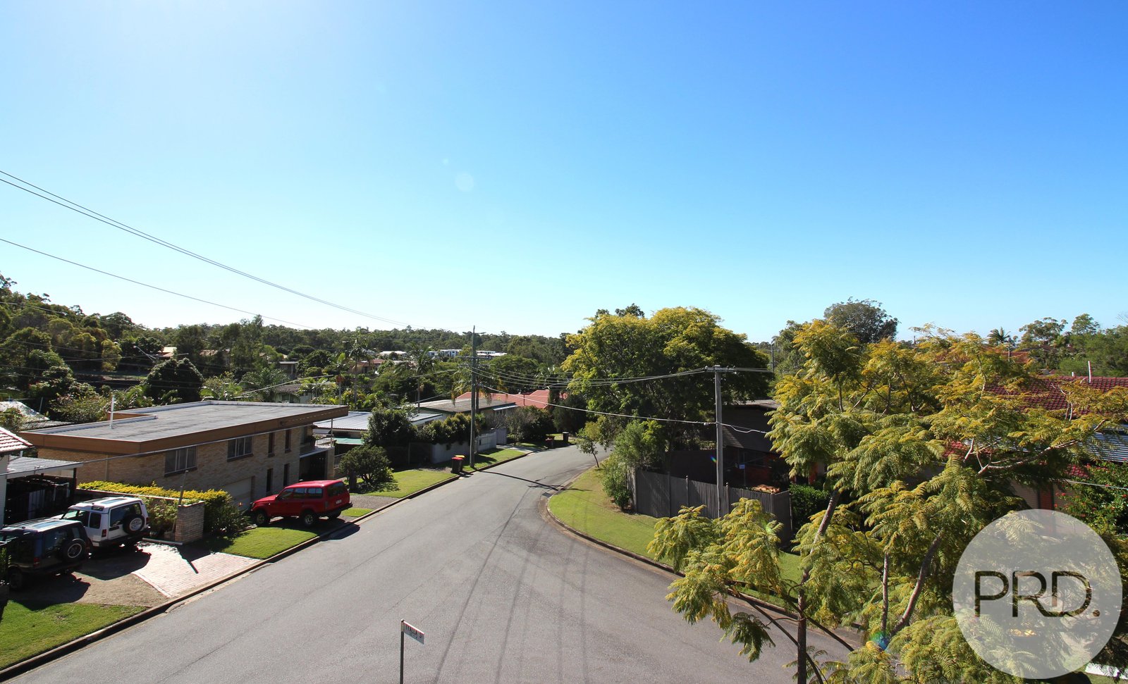 20 Tyalla Street CHERMSIDE WEST 20