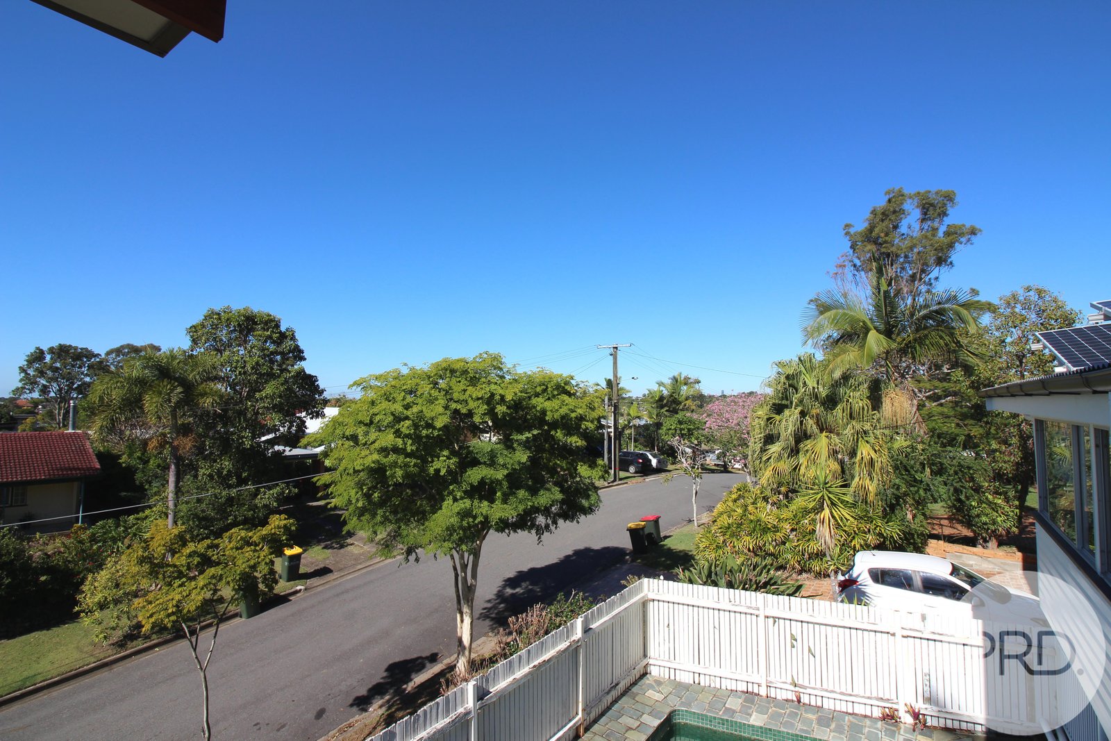20 Tyalla Street CHERMSIDE WEST 21