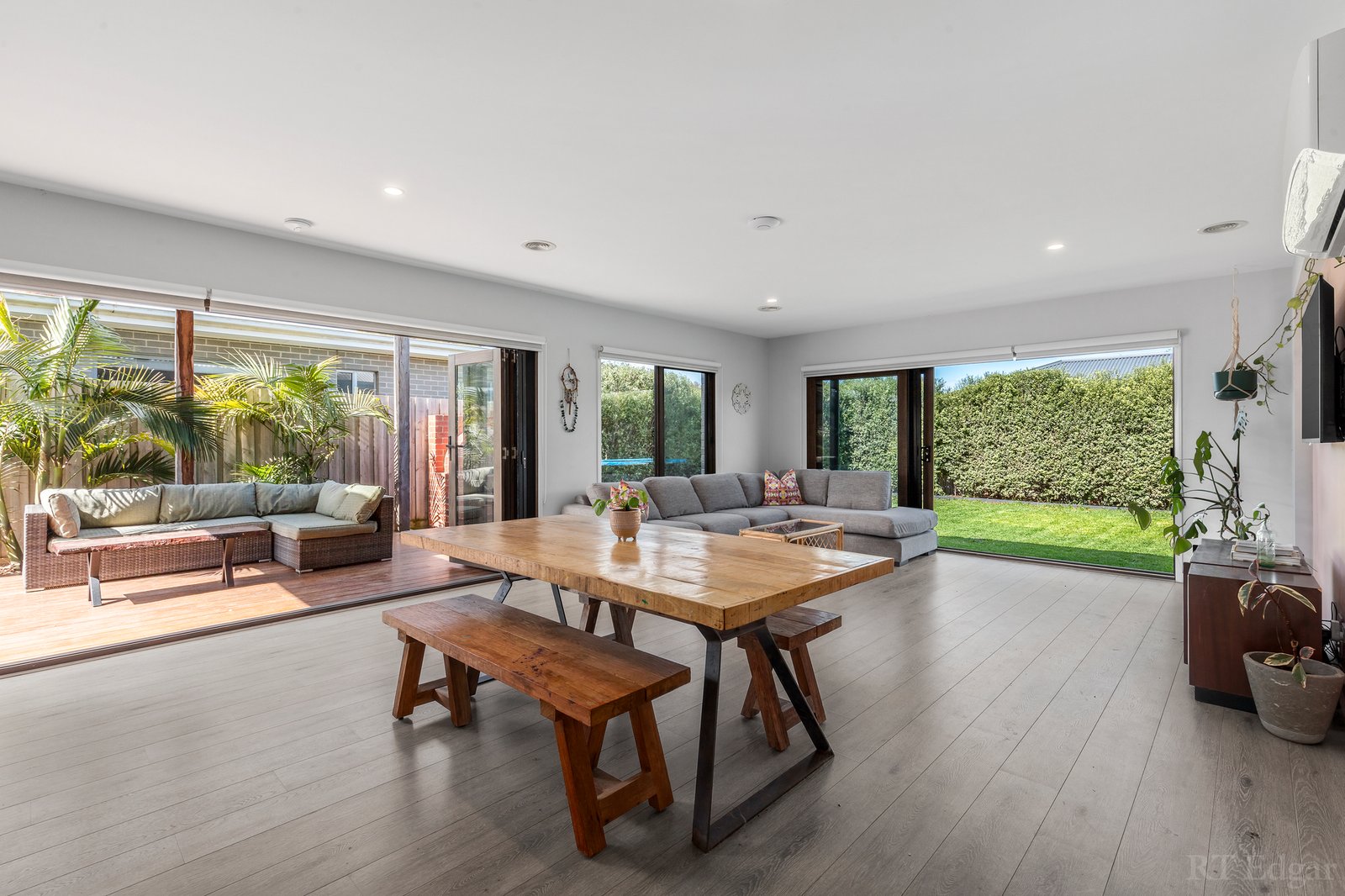 Real Estate and Property in 20 Tyro Street, Ocean Grove, VIC