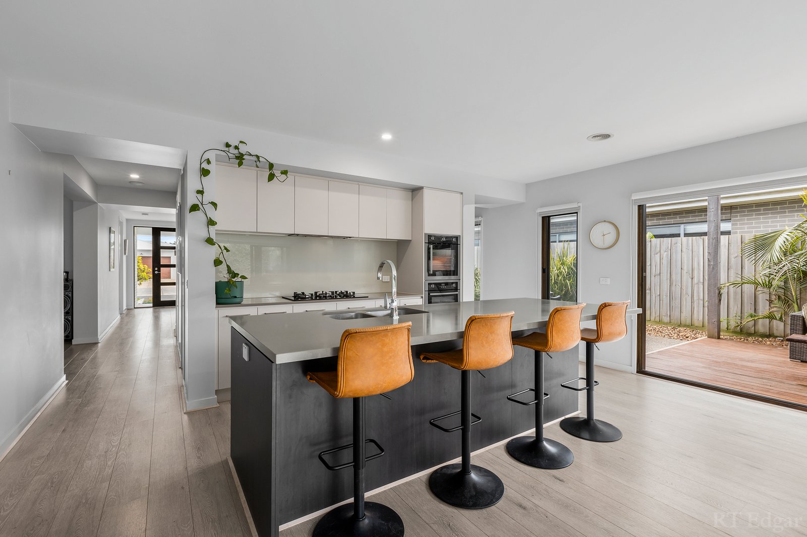 Real Estate and Property in 20 Tyro Street, Ocean Grove, VIC