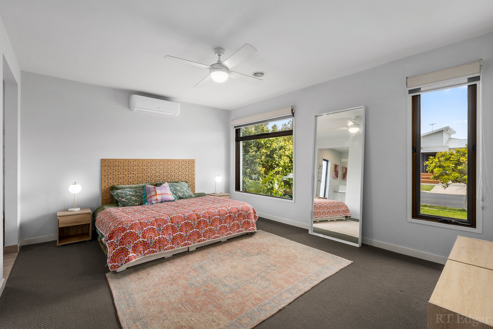 Real Estate and Property in 20 Tyro Street, Ocean Grove, VIC