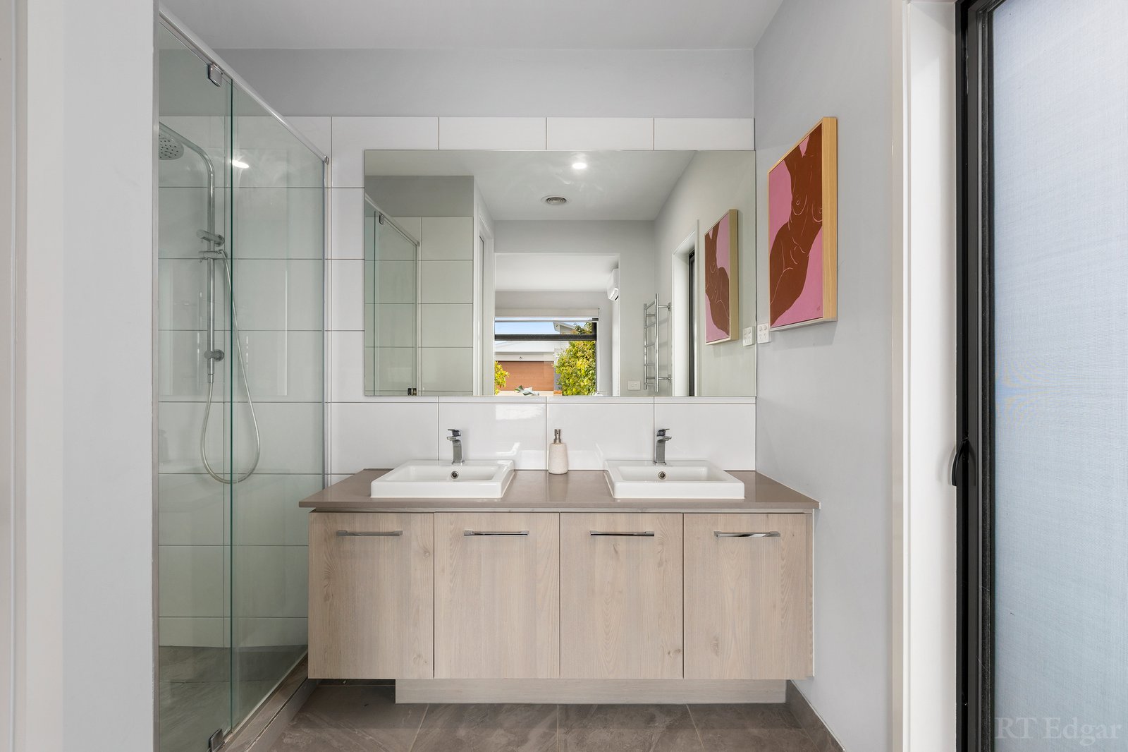 Real Estate and Property in 20 Tyro Street, Ocean Grove, VIC