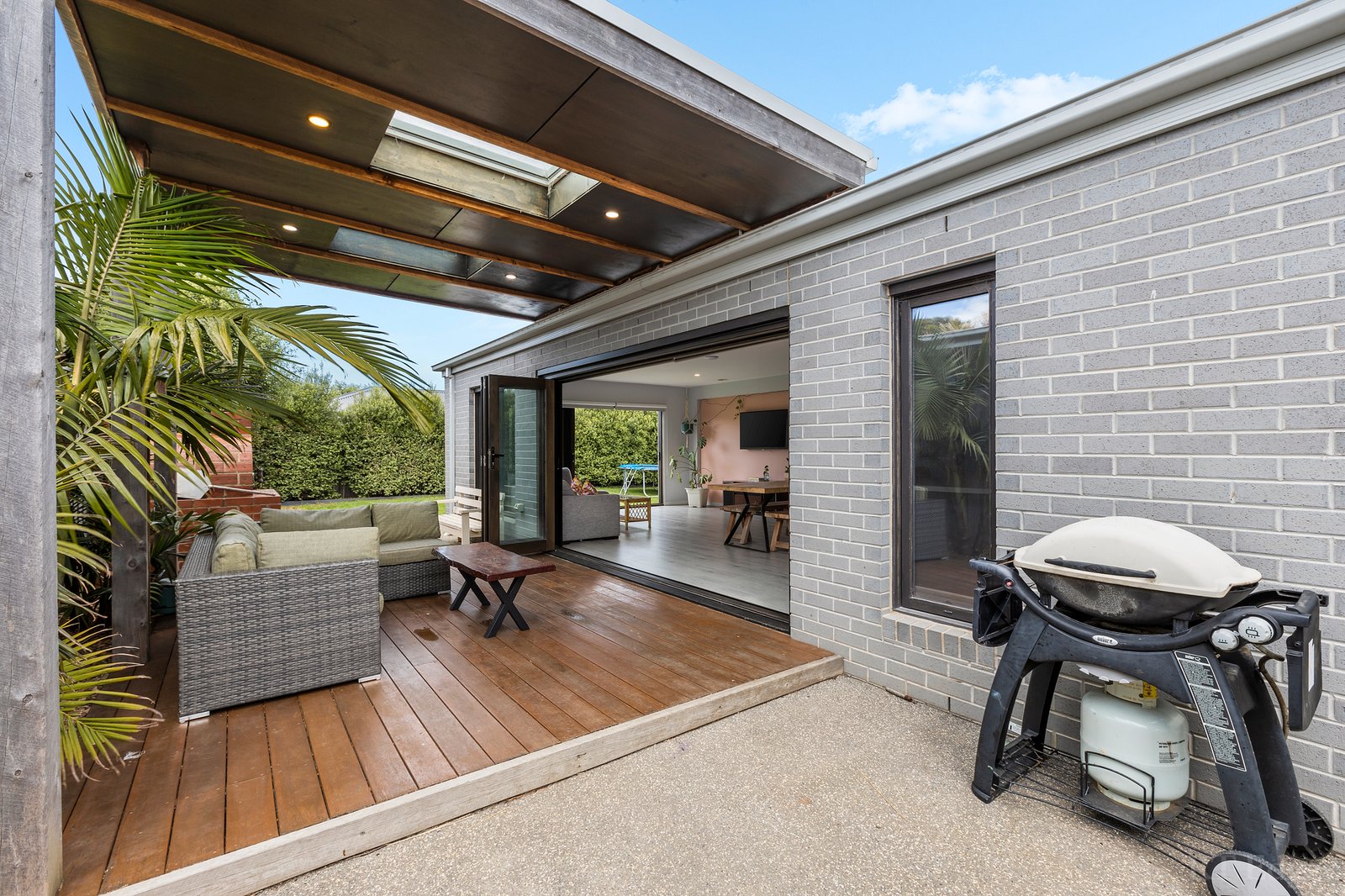 Real Estate and Property in 20 Tyro Street, Ocean Grove, VIC