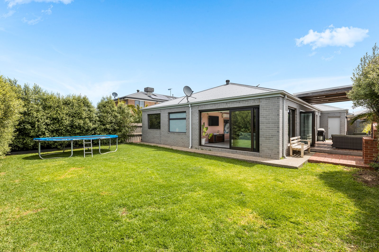 Real Estate and Property in 20 Tyro Street, Ocean Grove, VIC