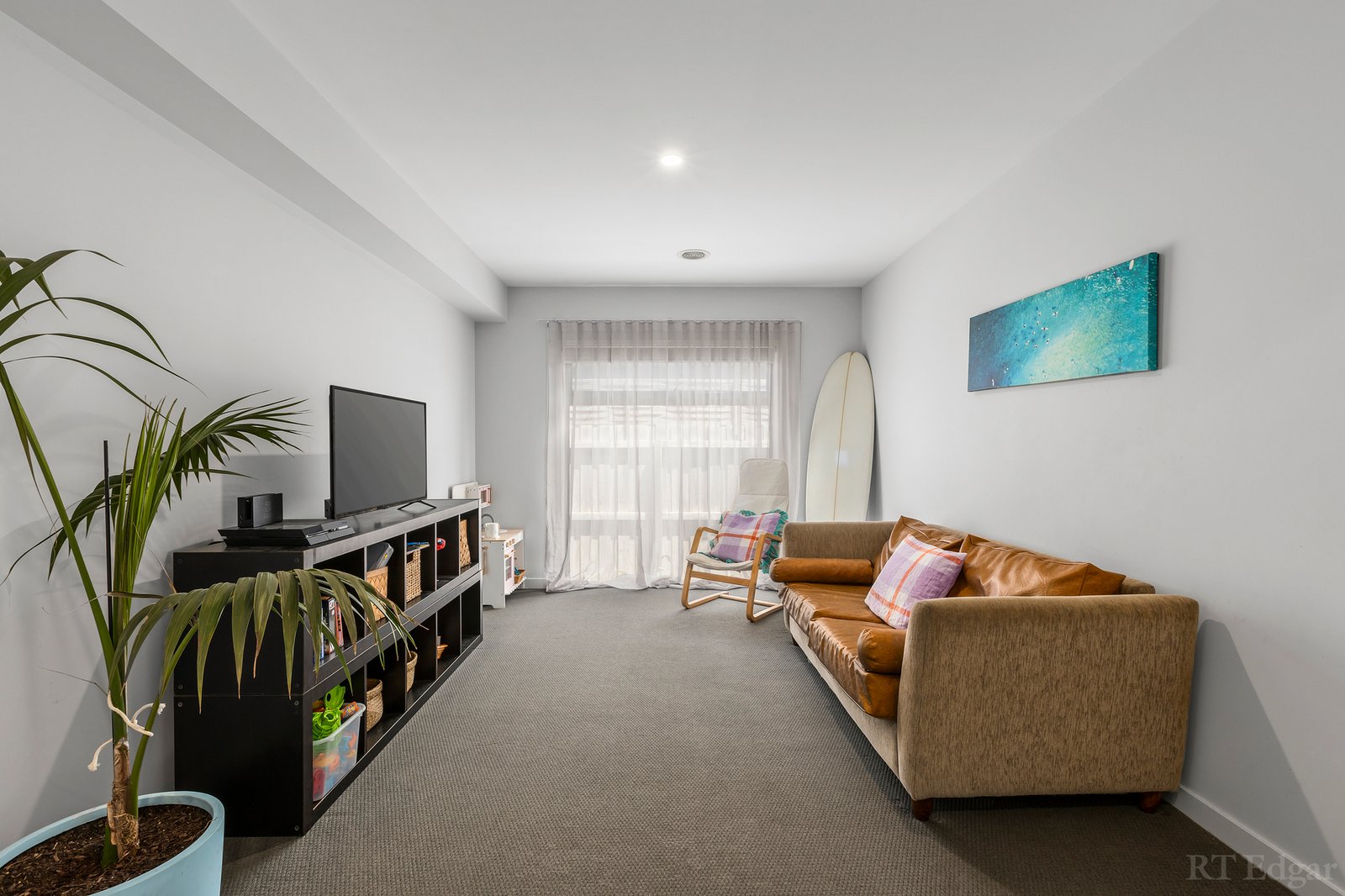 Real Estate and Property in 20 Tyro Street, Ocean Grove, VIC