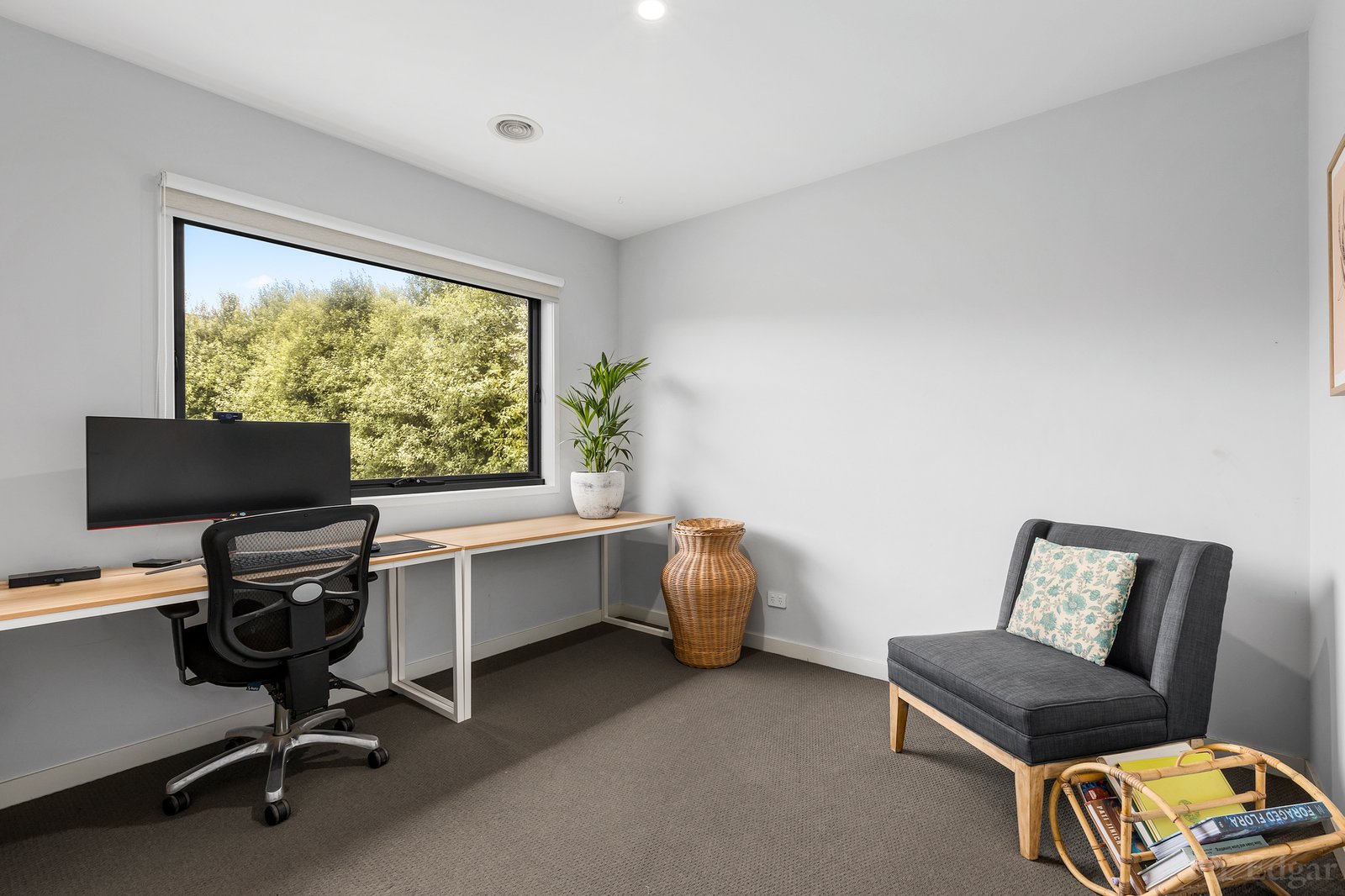 Real Estate and Property in 20 Tyro Street, Ocean Grove, VIC