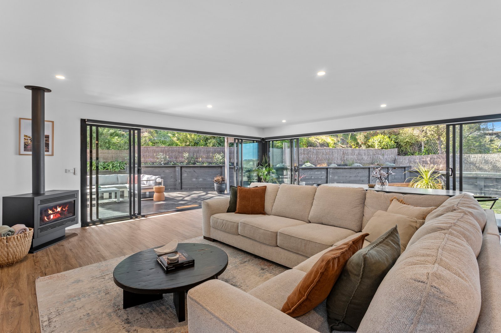 Gallery: 20 Valentine Street