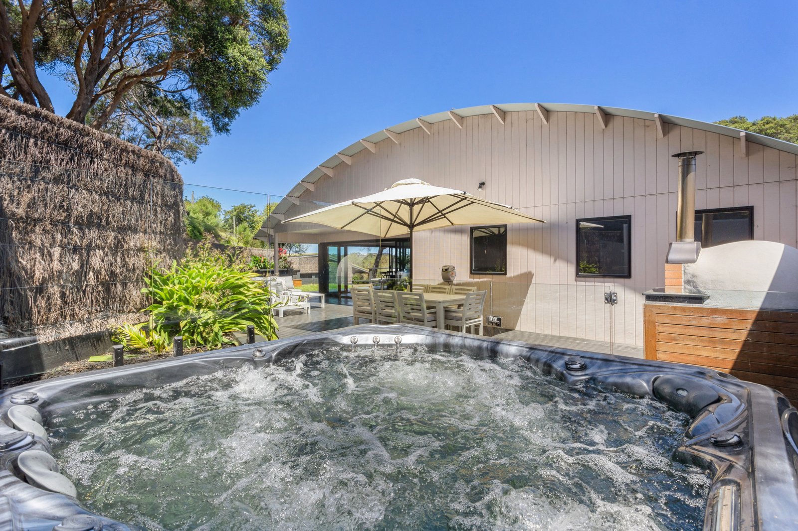 Gallery: 20 Valentine Street