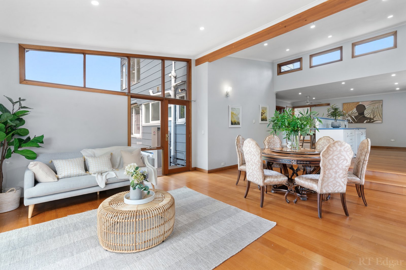 Real Estate and Property in 20 Valerie Court, Heathmont, VIC