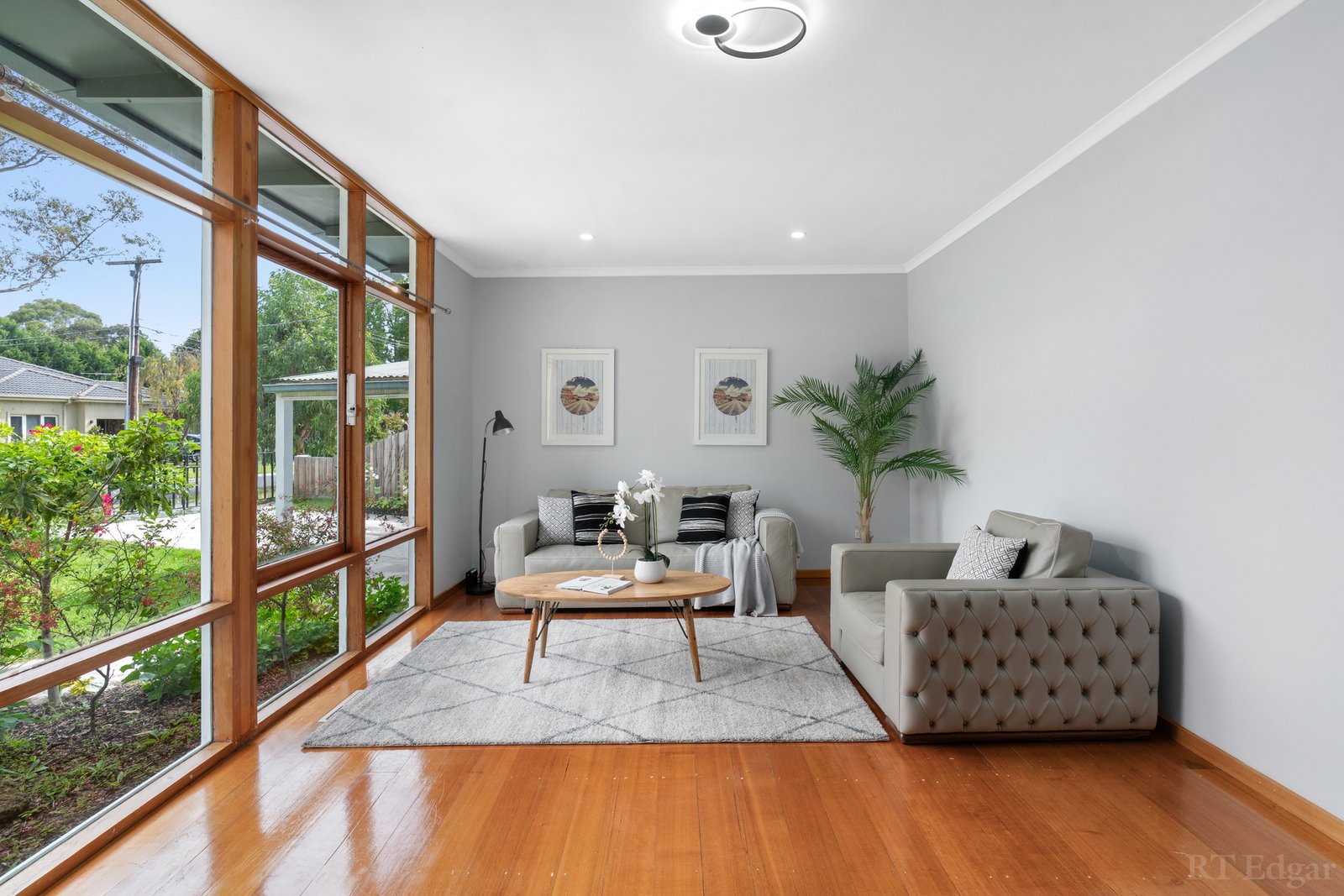 Real Estate and Property in 20 Valerie Court, Heathmont, VIC