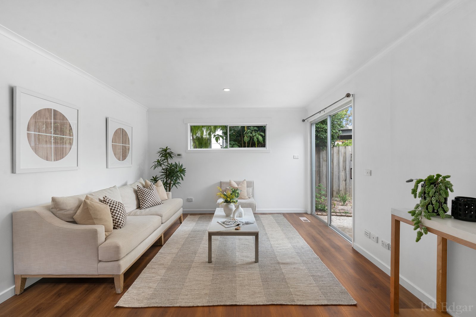 Real Estate and Property in 20 Valerie Court, Heathmont, VIC