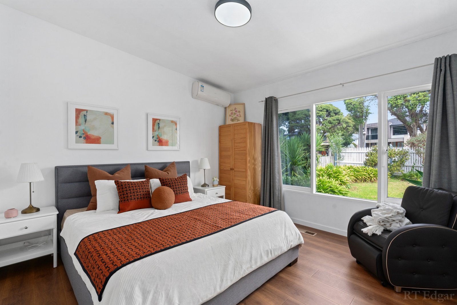 Real Estate and Property in 20 Valerie Court, Heathmont, VIC