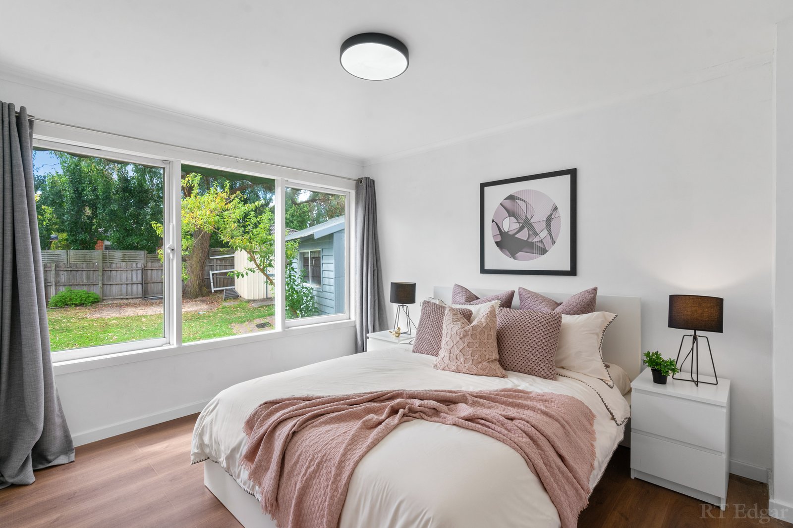 Real Estate and Property in 20 Valerie Court, Heathmont, VIC