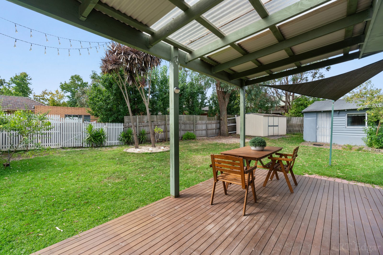 Real Estate and Property in 20 Valerie Court, Heathmont, VIC