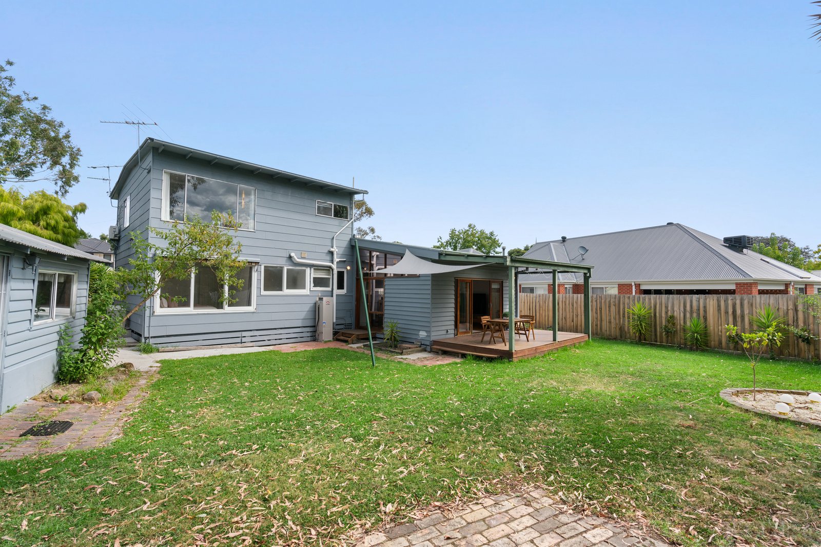 Real Estate and Property in 20 Valerie Court, Heathmont, VIC