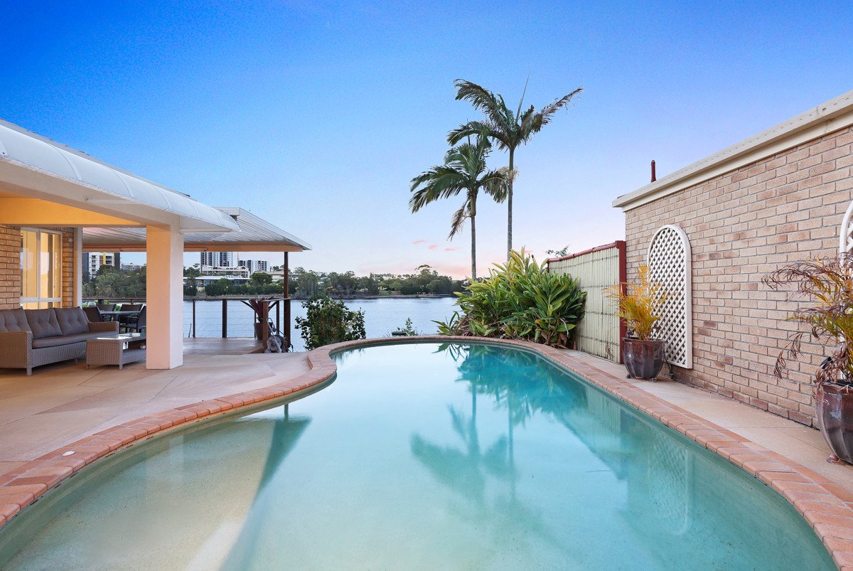 20 Vanderbilt Court Varsity Lakes 1