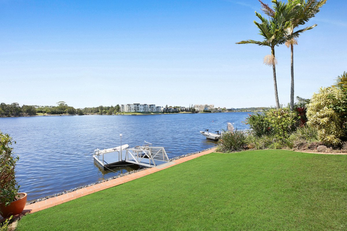 20 Vanderbilt Court Varsity Lakes 7