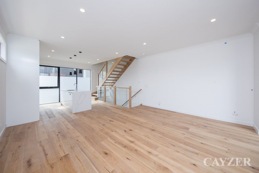 Gallery: 20 Velvet Road