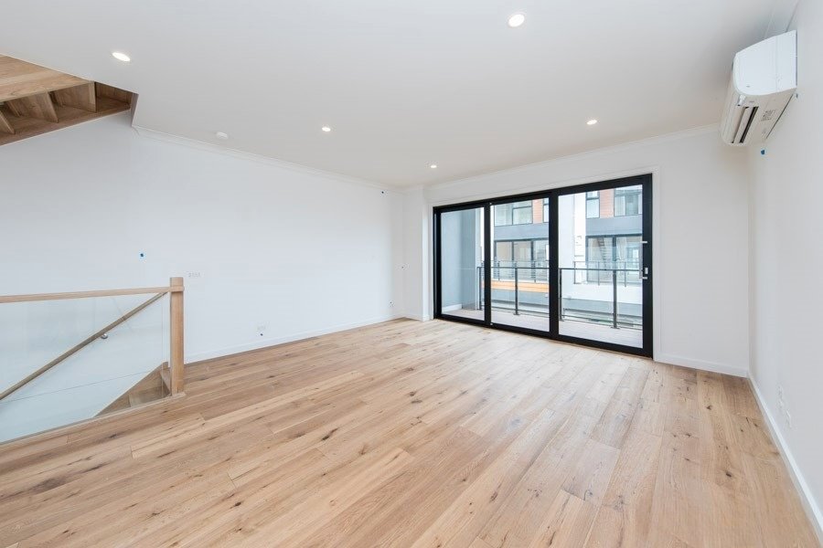 Gallery: 20 Velvet Road