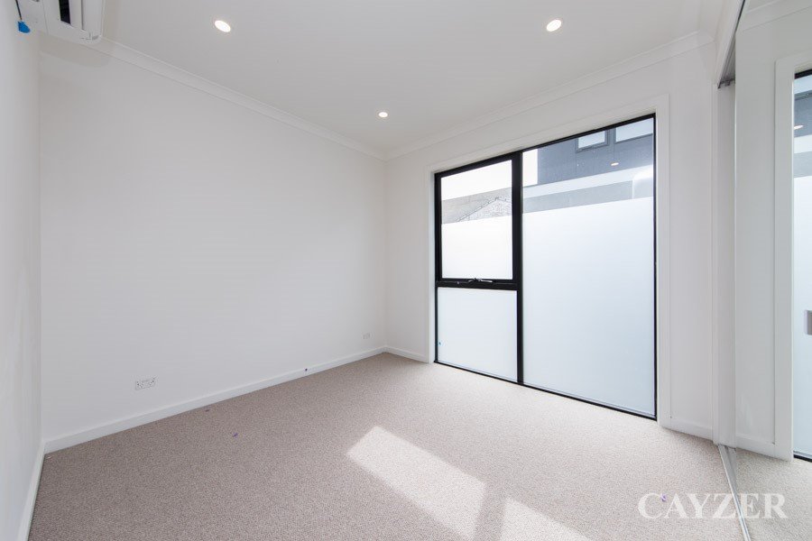 Gallery: 20 Velvet Road