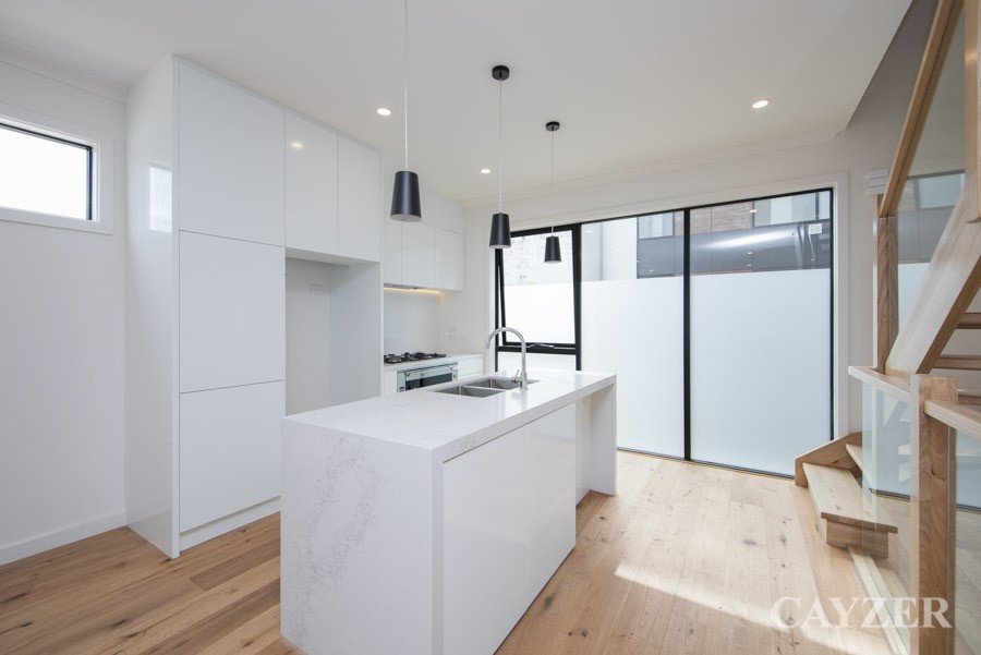 Gallery: 20 Velvet Road