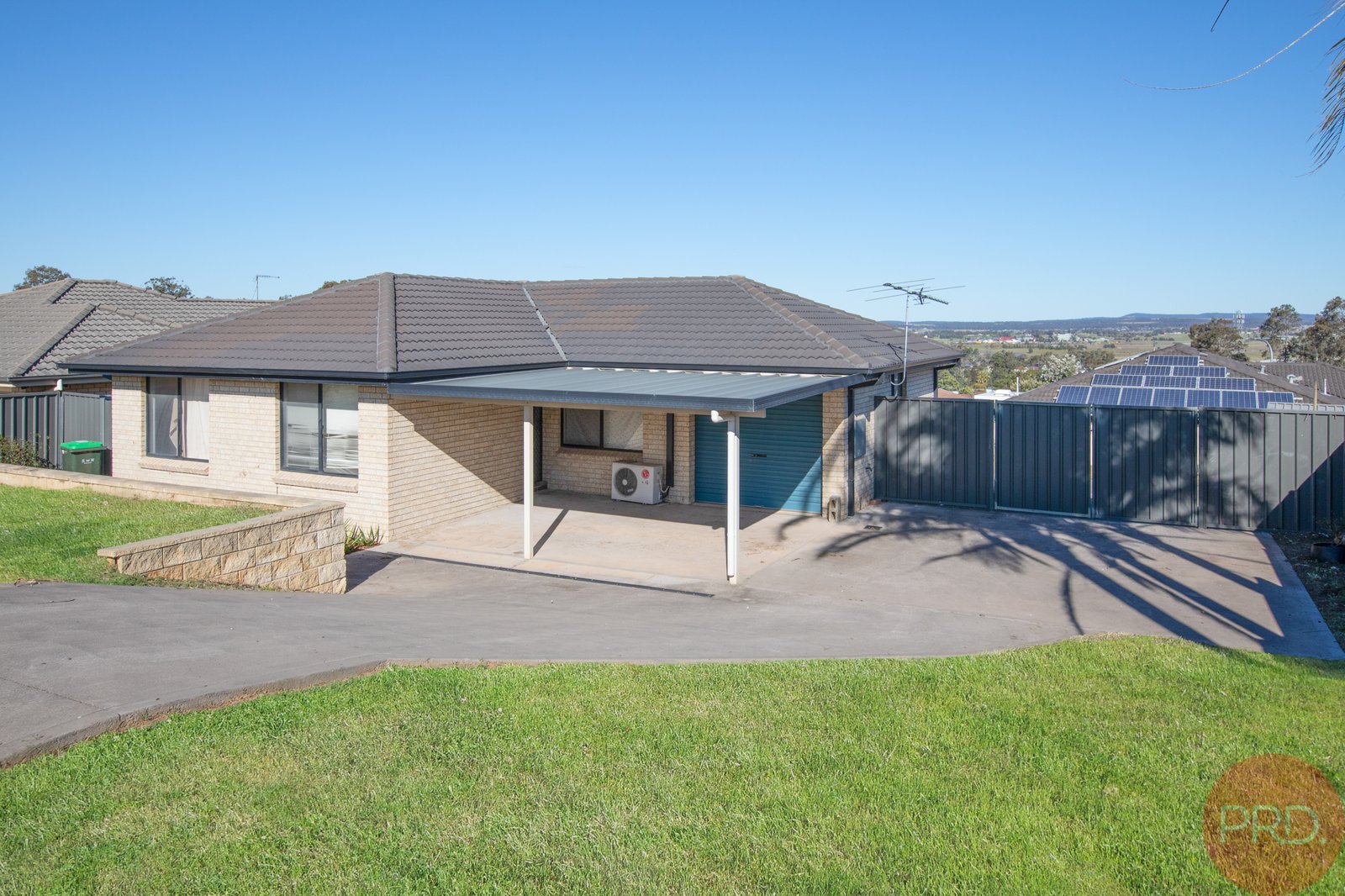 20 Ventura Close RUTHERFORD 1