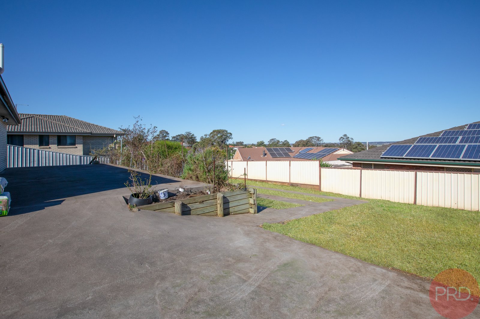 20 Ventura Close RUTHERFORD 3