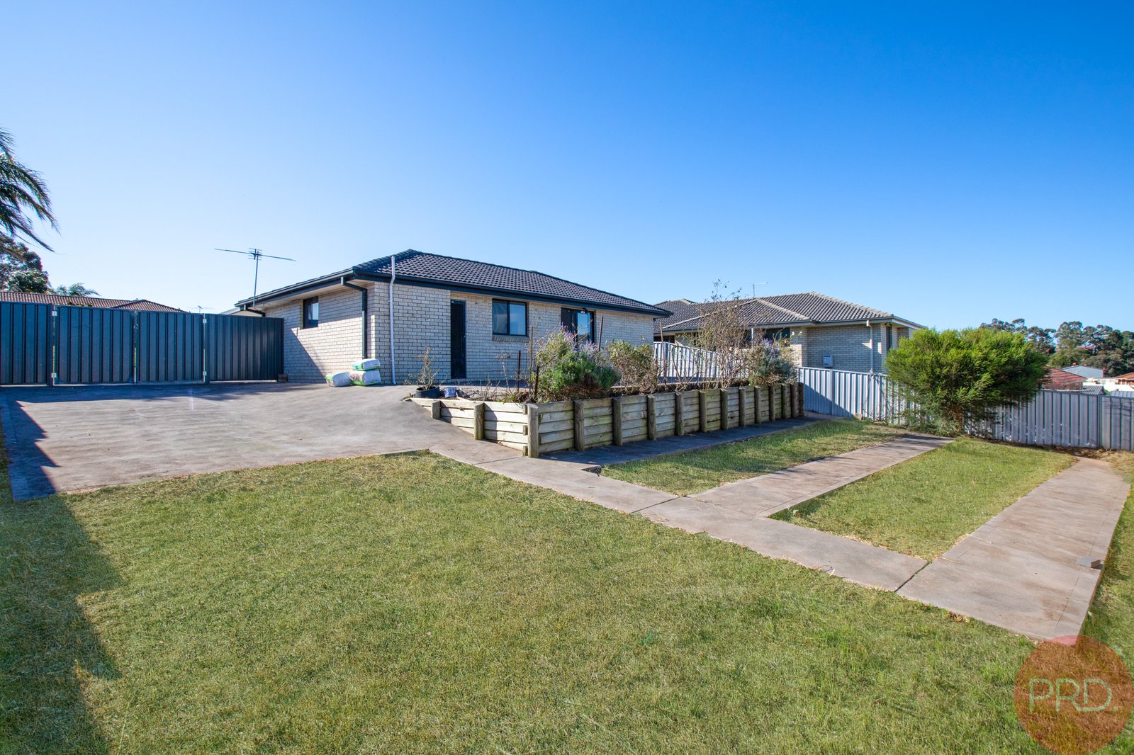 20 Ventura Close RUTHERFORD 4