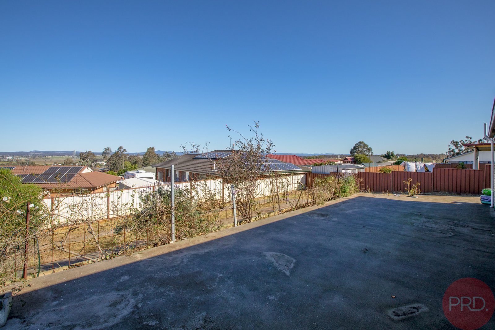 20 Ventura Close RUTHERFORD 6