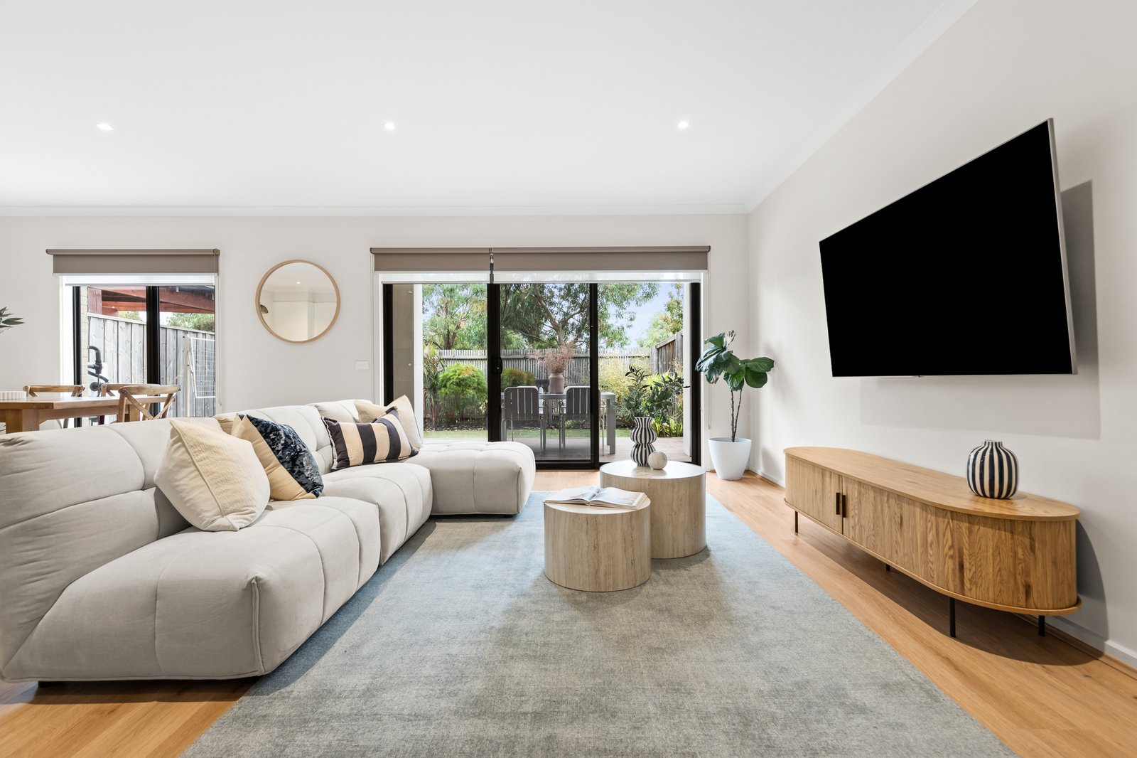 Gallery: 20 Verde Lane