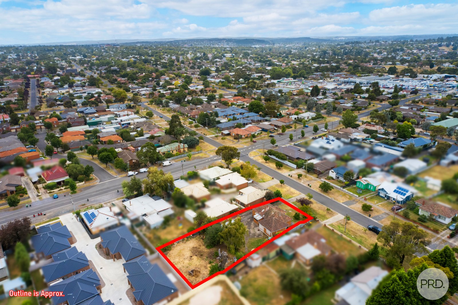 20 Verdon Street SEBASTOPOL 11