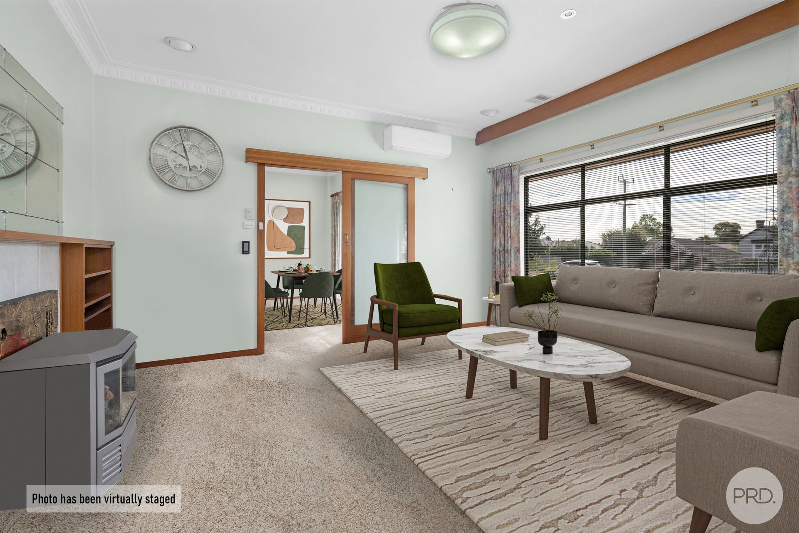 20 Verdon Street SEBASTOPOL 2