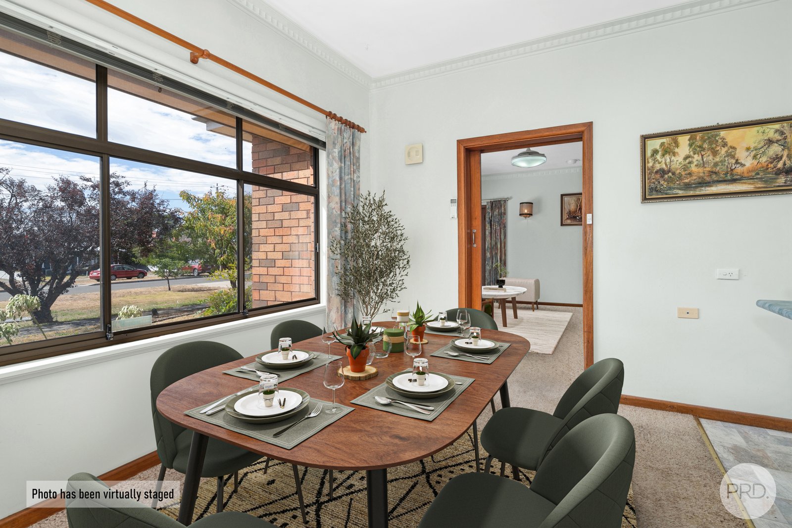 20 Verdon Street SEBASTOPOL 3