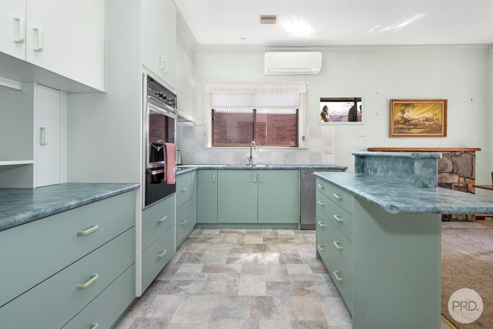 20 Verdon Street SEBASTOPOL 4