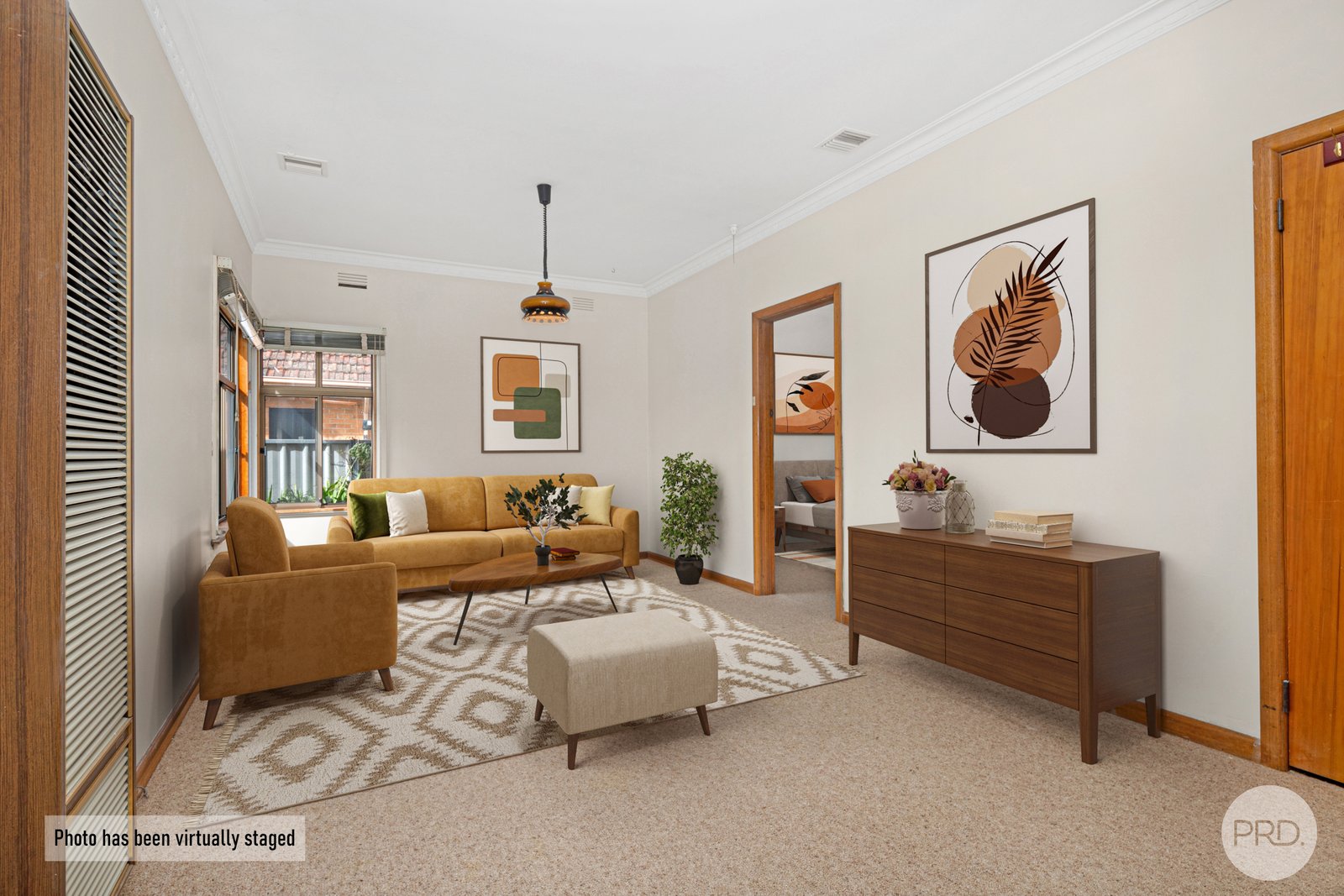 20 Verdon Street SEBASTOPOL 5