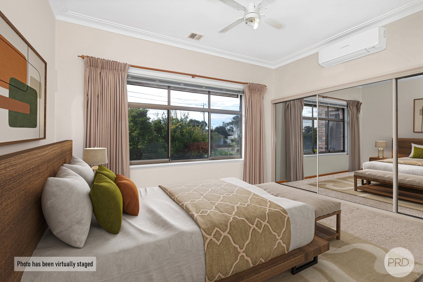 20 Verdon Street SEBASTOPOL 6