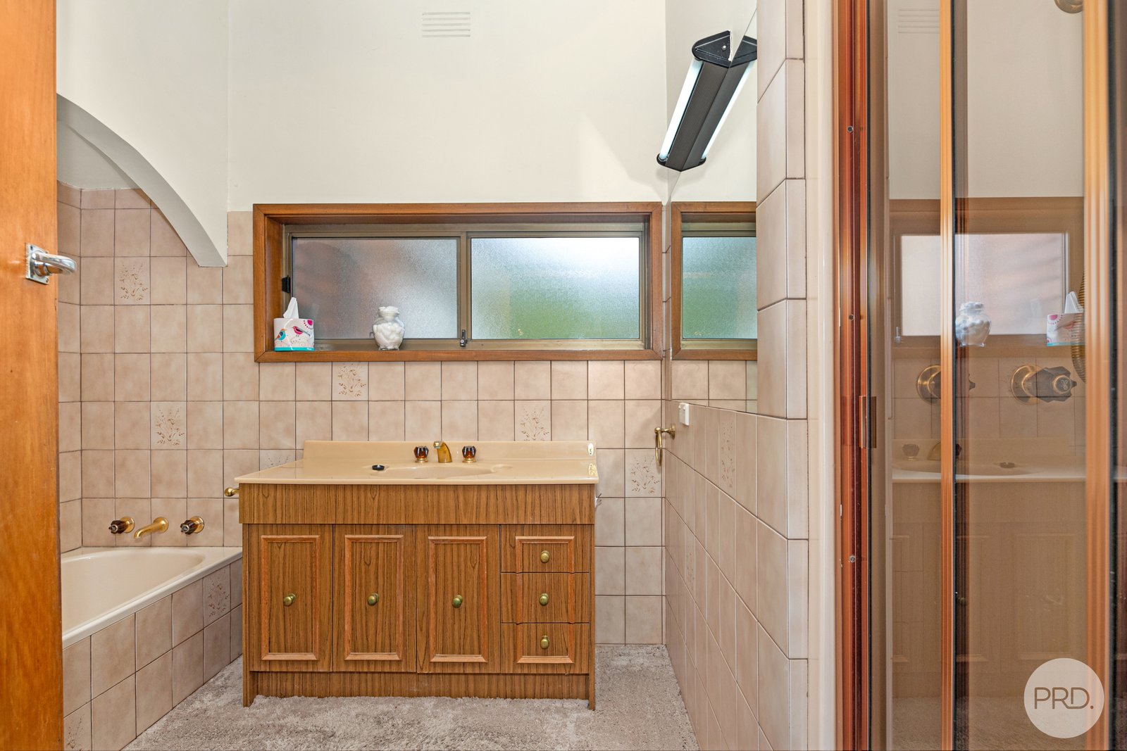 20 Verdon Street SEBASTOPOL 7