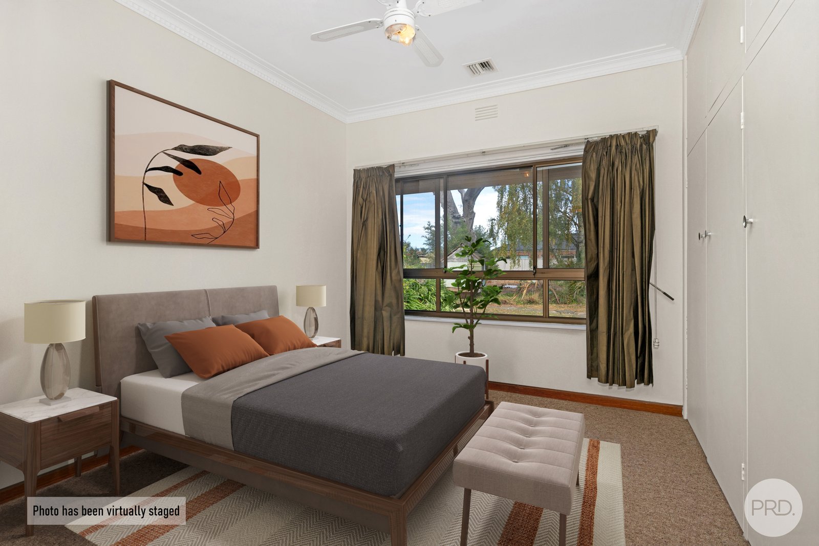 20 Verdon Street SEBASTOPOL 8